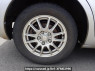 Used 2010 AT toyota corolla-rumion NZE151N Image[22]