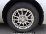 Used 2010 AT toyota corolla-rumion NZE151N Image[23]