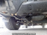 Used 2010 AT toyota corolla-rumion NZE151N Image[24]