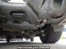 Used 2010 AT toyota corolla-rumion NZE151N Image[25]