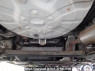 Used 2010 AT toyota corolla-rumion NZE151N Image[27]