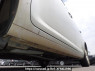 Used 2010 AT toyota corolla-rumion NZE151N Image[29]