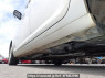Used 2010 AT toyota corolla-rumion NZE151N Image[30]