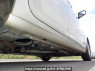 Used 2010 AT toyota corolla-rumion NZE151N Image[31]