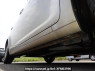 Used 2010 AT toyota corolla-rumion NZE151N Image[32]