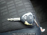 Used 2010 AT toyota corolla-rumion NZE151N Image[33]