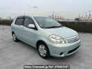 Toyota Raum NCZ20