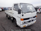 Isuzu Elf Truck