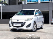 Mazda Mazda5