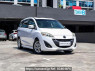 Used 2016 AT mazda mazda5 null Image[2]