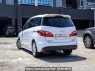 Used 2016 AT mazda mazda5 null Image[6]