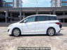 Used 2016 AT mazda mazda5 null Image[7]