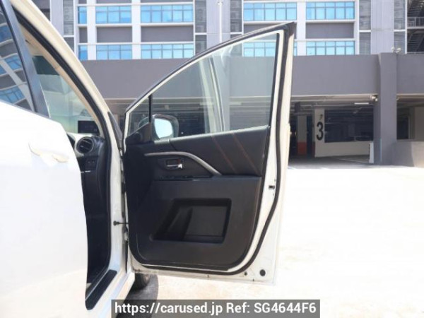 Used 2016 AT mazda mazda5 null Image[8]