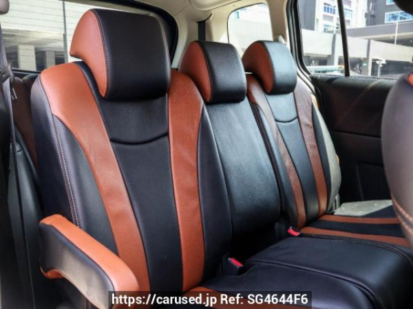 Used 2016 AT mazda mazda5 null Image[13]