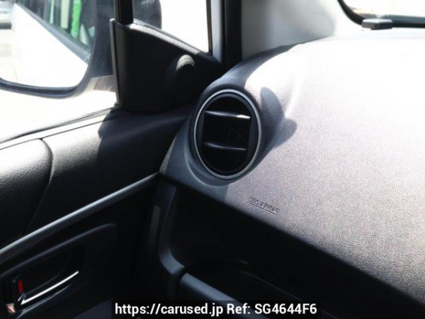 Used 2016 AT mazda mazda5 null Image[16]