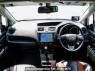 Used 2016 AT mazda mazda5 null Image[17]