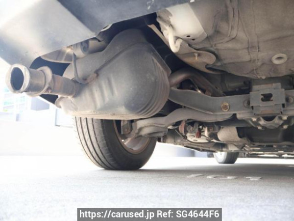 Used 2016 AT mazda mazda5 null Image[25]