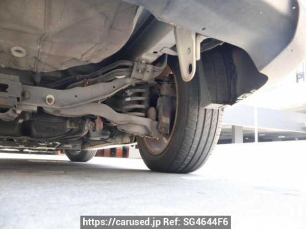 Used 2016 AT mazda mazda5 null Image[26]