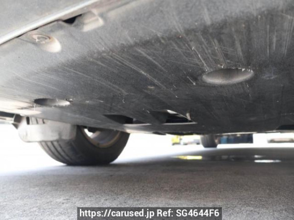 Used 2016 AT mazda mazda5 null Image[27]