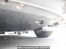 Used 2016 AT mazda mazda5 null Image[28]