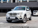BMW X3 others