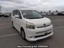 Toyota Voxy ZRR70W
