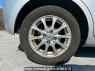 Used 2016 AT nissan march K13 Image[31]