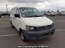 Used 2001 AT toyota liteace-van KR42V Image[0]
