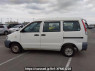 Used 2001 AT toyota liteace-van KR42V Image[3]