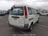 Used 2001 AT toyota liteace-van KR42V Image[6]