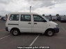 Used 2001 AT toyota liteace-van KR42V Image[7]