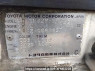 Used 2001 AT toyota liteace-van KR42V Image[11]