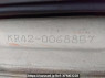 Used 2001 AT toyota liteace-van KR42V Image[12]