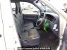 Used 2001 AT toyota liteace-van KR42V Image[13]