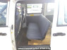 Used 2001 AT toyota liteace-van KR42V Image[16]