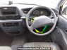 Used 2001 AT toyota liteace-van KR42V Image[19]