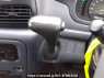 Used 2001 AT toyota liteace-van KR42V Image[20]