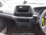 Used 2001 AT toyota liteace-van KR42V Image[22]
