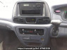 Used 2001 AT toyota liteace-van KR42V Image[23]