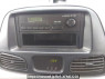 Used 2001 AT toyota liteace-van KR42V Image[24]