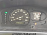 Used 2001 AT toyota liteace-van KR42V Image[25]