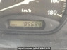 Used 2001 AT toyota liteace-van KR42V Image[26]