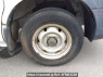Used 2001 AT toyota liteace-van KR42V Image[27]