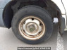 Used 2001 AT toyota liteace-van KR42V Image[28]