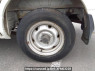 Used 2001 AT toyota liteace-van KR42V Image[29]