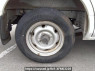 Used 2001 AT toyota liteace-van KR42V Image[30]