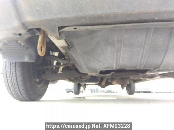Used 2001 AT toyota liteace-van KR42V Image[31]