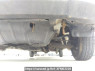 Used 2001 AT toyota liteace-van KR42V Image[32]