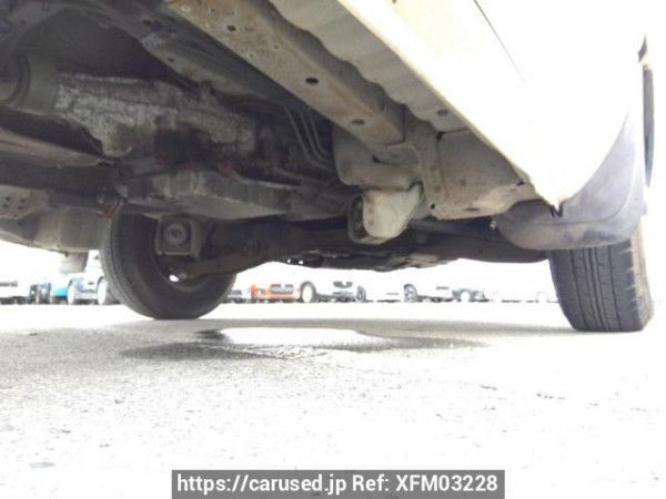 Used 2001 AT toyota liteace-van KR42V Image[33]