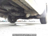 Used 2001 AT toyota liteace-van KR42V Image[33]